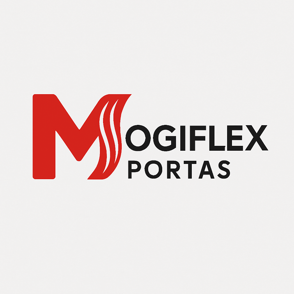 Mogiflex Portas